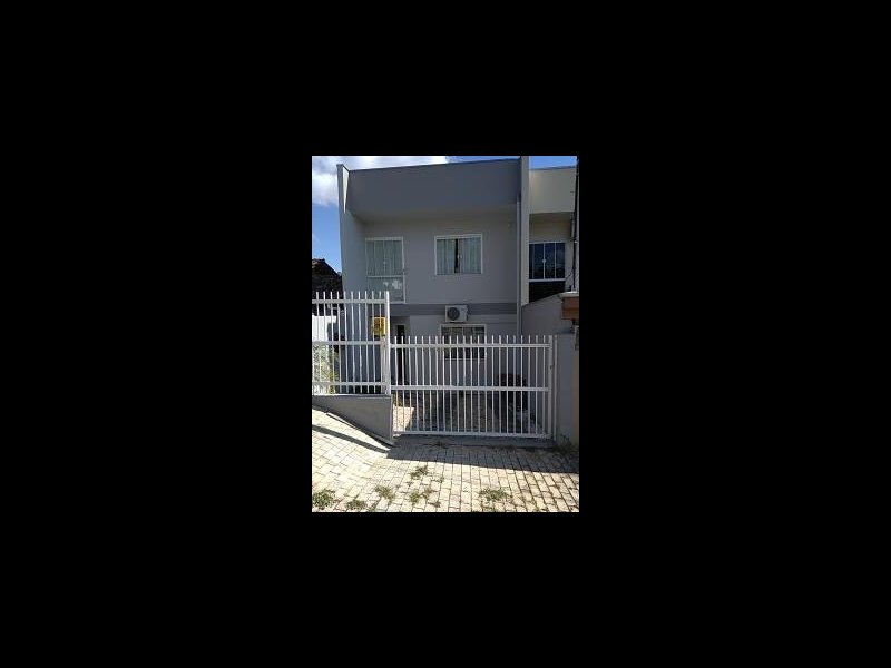 Casa à venda Fortaleza com 107m² e 3 quartos por R$ 268.000 - 811992001-1524666310042.jpg