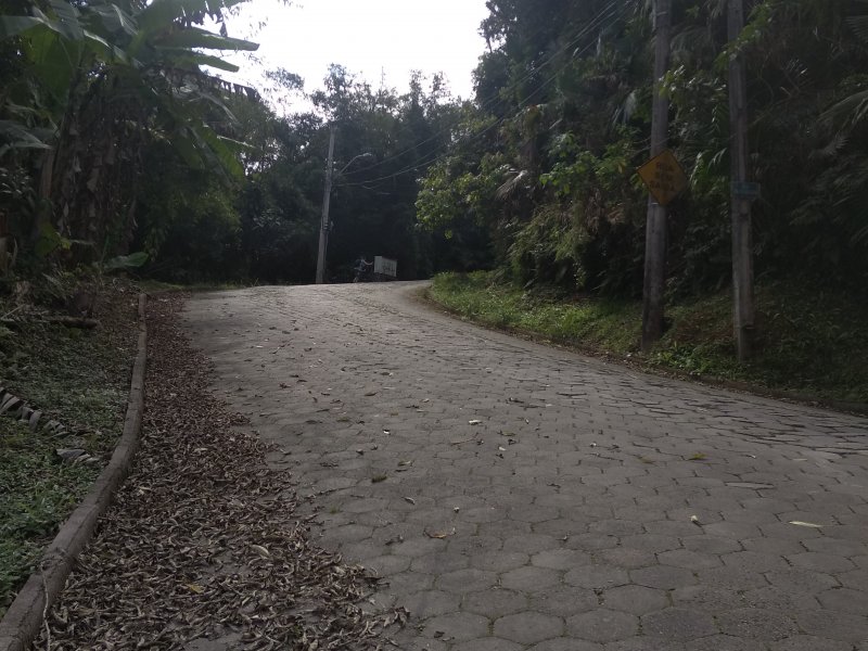 Casa à venda Fortaleza com 107m² e 3 quartos por R$ 268.000 - 905343189-img-20180801-115408.jpg