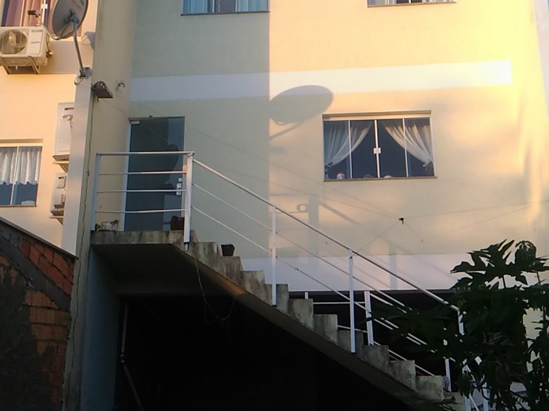 Casa à venda Fortaleza com 107m² e 3 quartos por R$ 268.000 - 948622122-p-20180424-173149.jpg