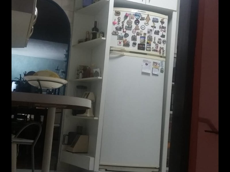 Casa à venda Burgo Paulista com 97m² e 3 quartos por R$ 390.000 - 1106887208-img-20190227-wa0025.jpg