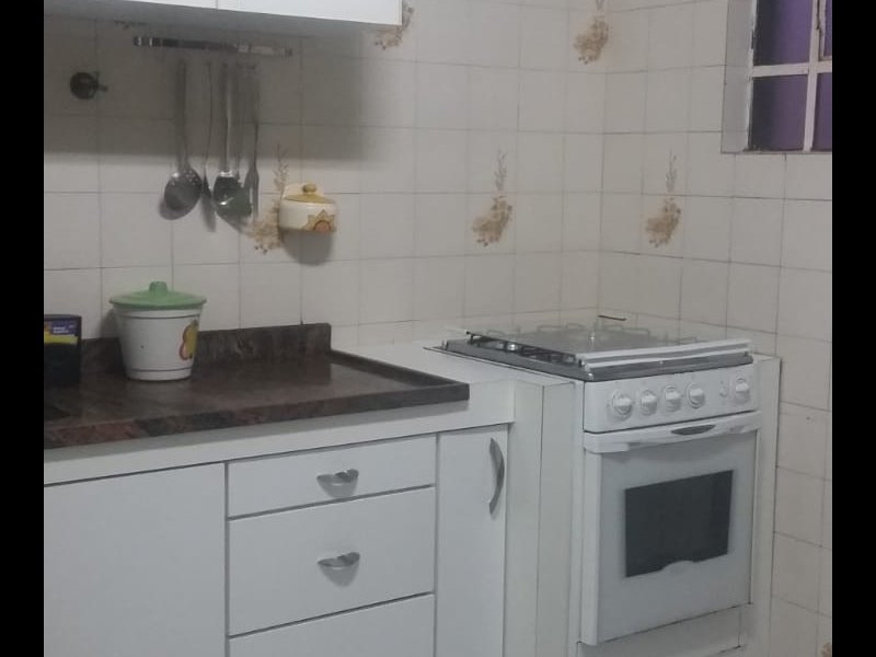 Casa à venda Burgo Paulista com 97m² e 3 quartos por R$ 390.000 - 1205272811-img-20190227-wa0022.jpg