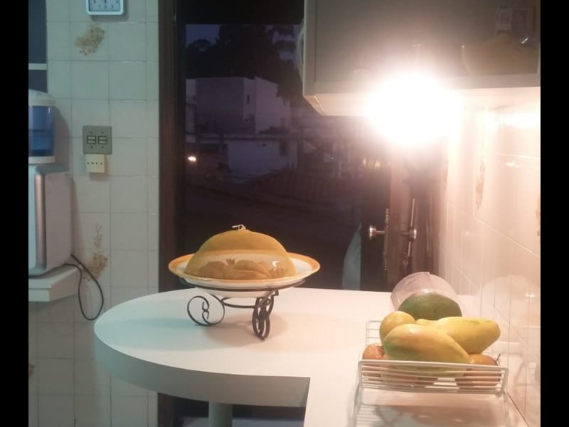Casa à venda Burgo Paulista com 97m² e 3 quartos por R$ 390.000 - 1368841152-img-20190227-wa0023.jpg