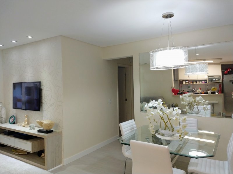 Apartamento à venda Maitinga com 91m² e 2 quartos por R$ 680.000 - 1174142890-img-20190124-1857499422.jpg