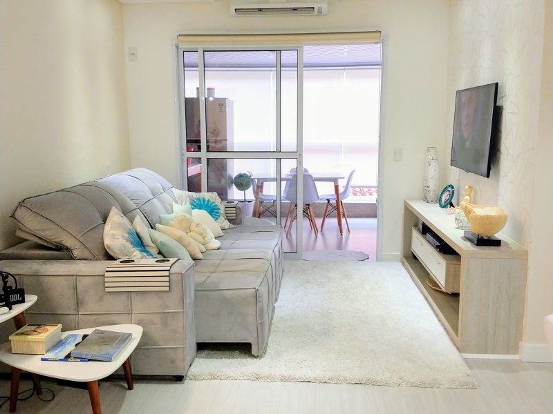 Apartamento à venda Maitinga com 91m² e 2 quartos por R$ 680.000 - 1420771422-img-20190124-1857269662.jpg
