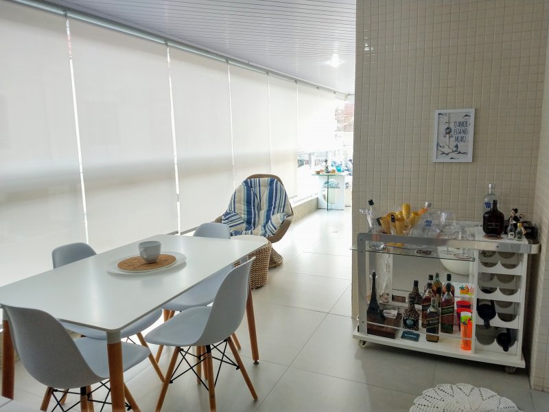 Apartamento à venda Maitinga com 91m² e 2 quartos por R$ 680.000 - 1448682063-img-20190124-190056502-hdr2.jpg