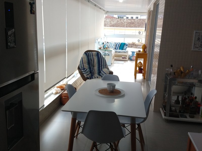 Apartamento à venda Maitinga com 91m² e 2 quartos por R$ 680.000 - 1542340368-img-20190124-190117393.jpg