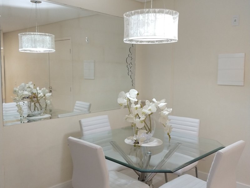 Apartamento à venda Maitinga com 91m² e 2 quartos por R$ 680.000 - 1572607775-img-20190124-185526584.jpg