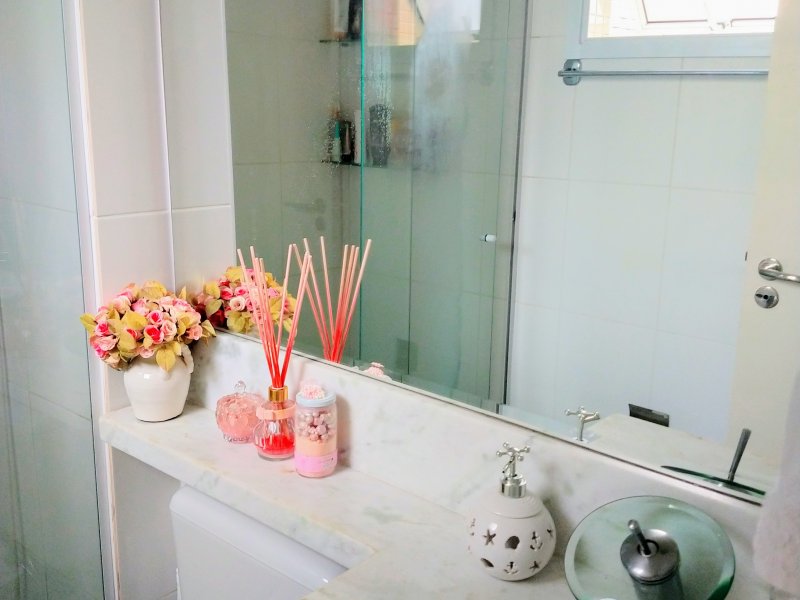 Apartamento à venda Maitinga com 91m² e 2 quartos por R$ 680.000 - 1582741161-img-20190124-1905168732.jpg