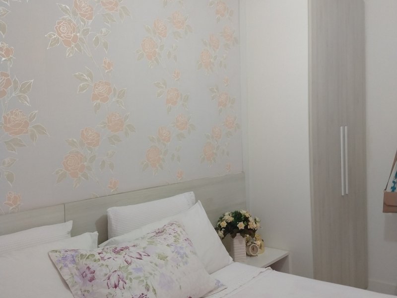 Apartamento à venda Maitinga com 91m² e 2 quartos por R$ 680.000 - 1758715463-img-20190124-190441819.jpg