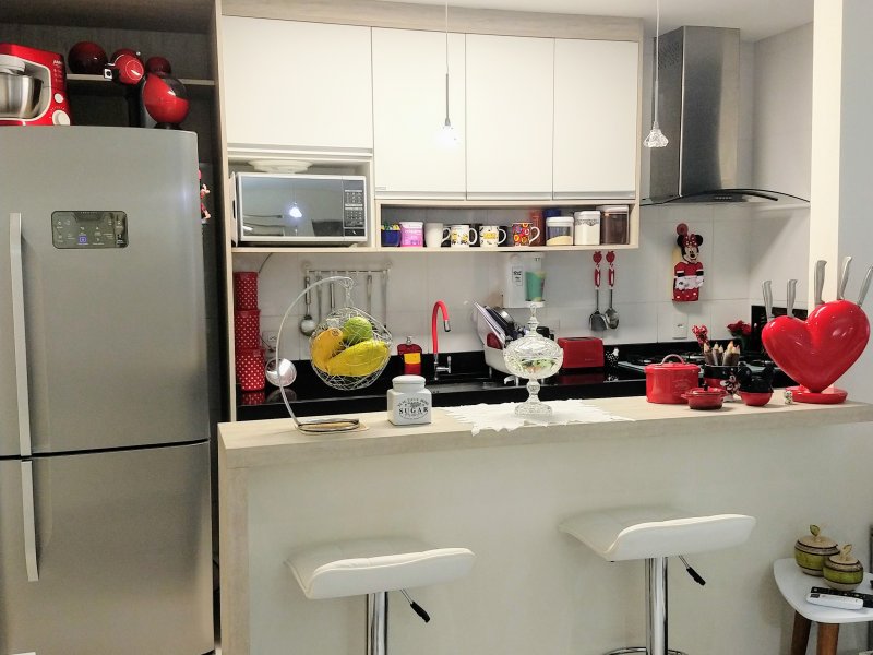 Apartamento à venda Maitinga com 91m² e 2 quartos por R$ 680.000 - 1845423856-img-20190124-1859056242.jpg