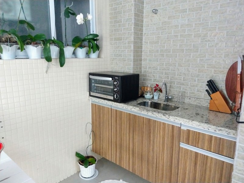 Apartamento à venda Maitinga com 91m² e 2 quartos por R$ 680.000 - 2015287910-mvimg-20190124-1900411962.jpg