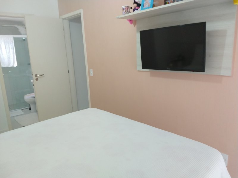 Apartamento à venda Maitinga com 91m² e 2 quartos por R$ 680.000 - 2048676487-img-20190124-190450211.jpg