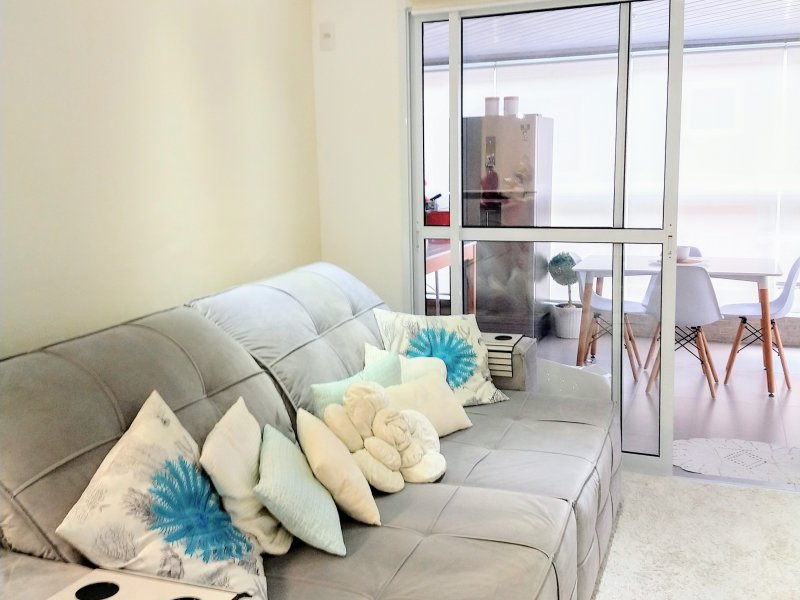 Apartamento à venda Maitinga com 91m² e 2 quartos por R$ 680.000 - 354970082-img-20190124-1857094442.jpg