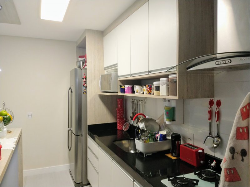 Apartamento à venda Maitinga com 91m² e 2 quartos por R$ 680.000 - 37789037-img-20190124-1858117232.jpg