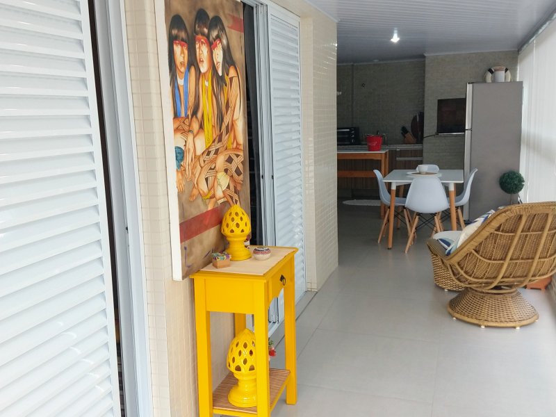 Apartamento à venda Maitinga com 91m² e 2 quartos por R$ 680.000 - 454007710-img-20190124-1902249412.jpg