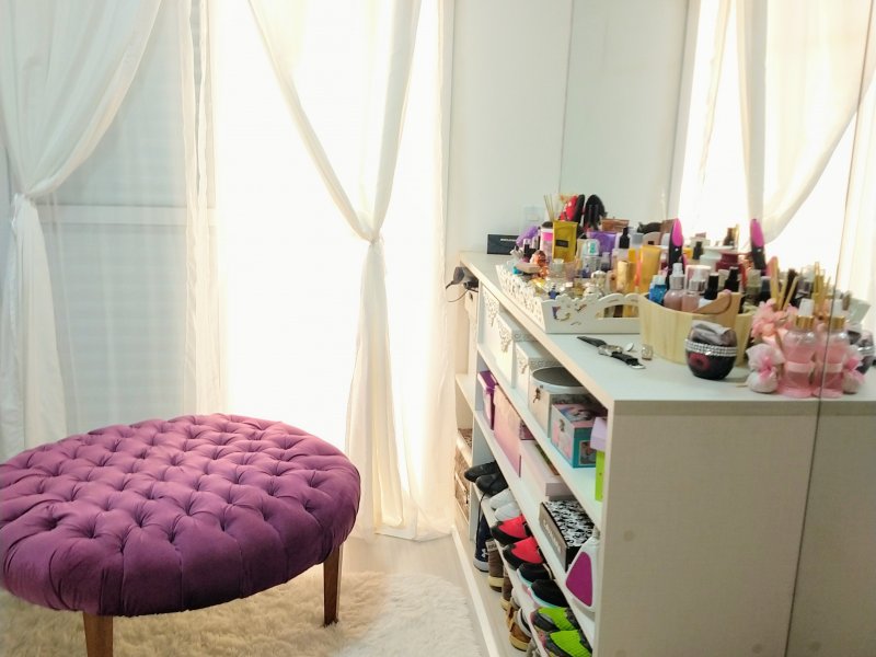 Apartamento à venda Maitinga com 91m² e 2 quartos por R$ 680.000 - 549935901-img-20190124-1907132032.jpg