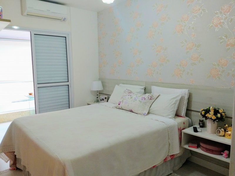 Apartamento à venda Maitinga com 91m² e 2 quartos por R$ 680.000 - 561560750-img-20190124-1904126262.jpg