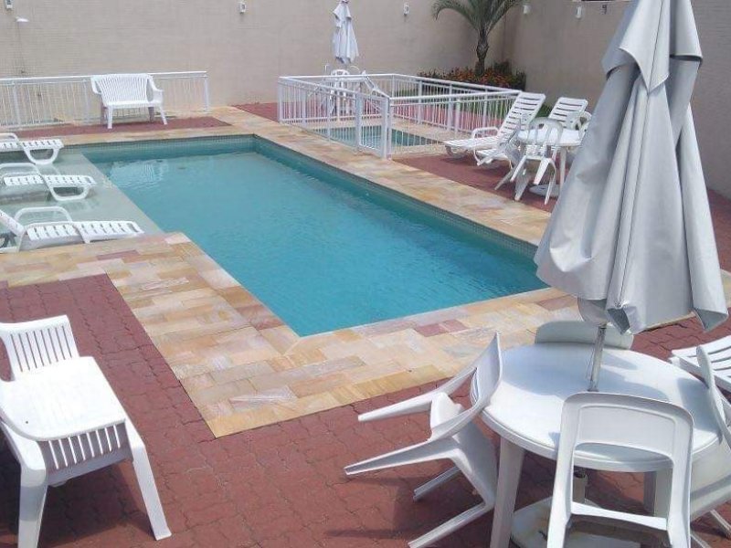 Apartamento à venda Maitinga com 91m² e 2 quartos por R$ 680.000 - 61365800-received-10210325651689855.jpeg