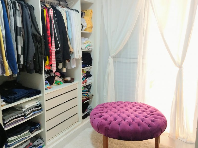 Apartamento à venda Maitinga com 91m² e 2 quartos por R$ 680.000 - 813791725-img-20190124-1906580112.jpg