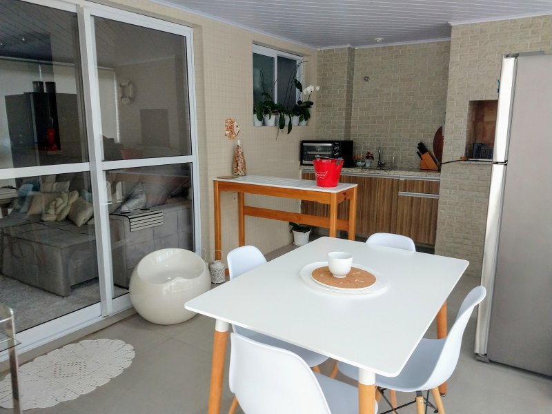 Apartamento à venda Maitinga com 91m² e 2 quartos por R$ 680.000 - 884273860-img-20190124-1900296172.jpg