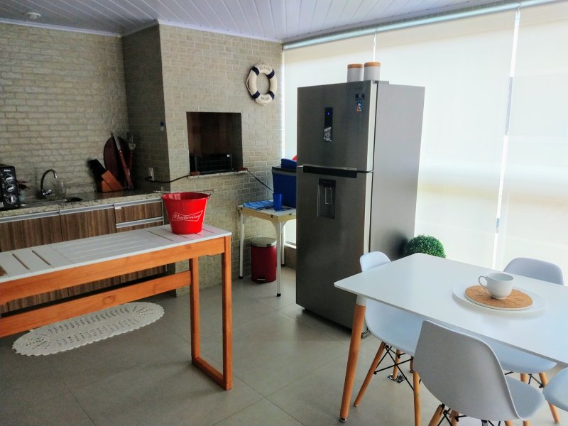 Apartamento à venda Maitinga com 91m² e 2 quartos por R$ 680.000 - 900092156-img-20190124-1903008222.jpg