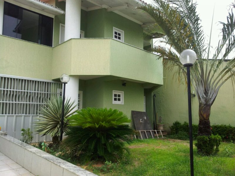 Casa à venda Papicu com 397m² e 6 quartos por R$ 650.000 - 1079800375-whatsapp-image-2019-02-18-at-14.jpeg