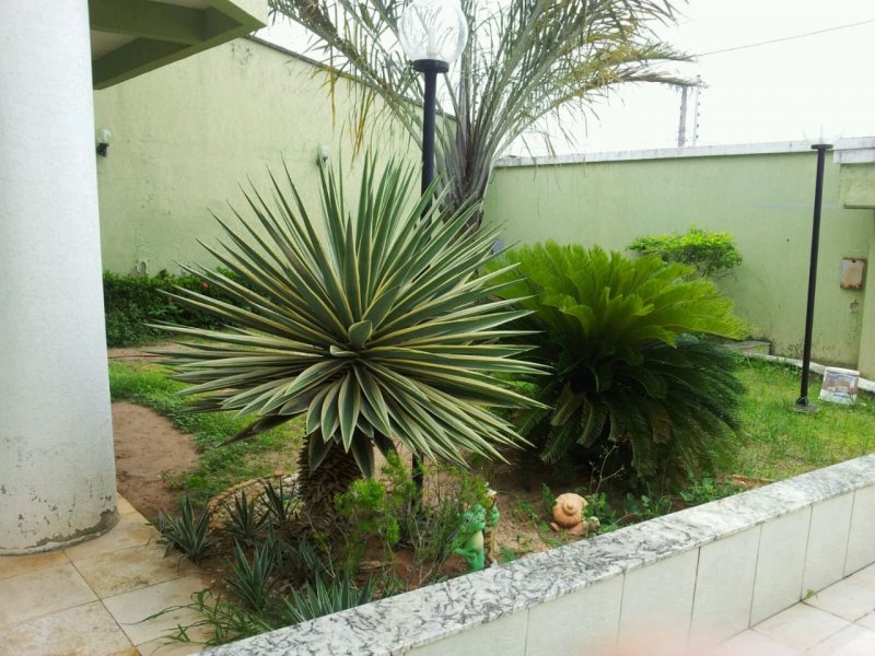 Casa à venda Papicu com 397m² e 6 quartos por R$ 650.000 - 1164169476-whatsapp-image-2019-02-18-at-14.jpeg