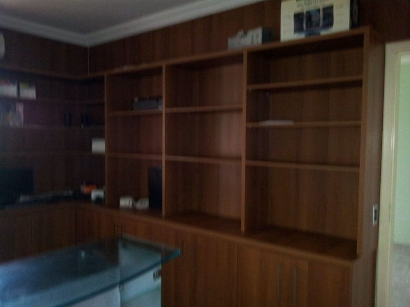 Casa à venda Papicu com 397m² e 6 quartos por R$ 650.000 - 1300838426-whatsapp-image-2019-02-18-at-14.jpeg