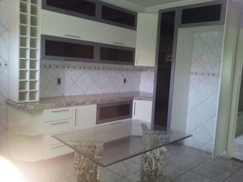 Casa à venda Papicu com 397m² e 6 quartos por R$ 650.000 - 1342962778-whatsapp-image-2019-02-18-at-14.jpeg