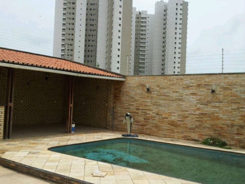 Casa à venda Papicu com 397m² e 6 quartos por R$ 650.000 - 1367893973-whatsapp-image-2019-02-18-at-14.jpeg