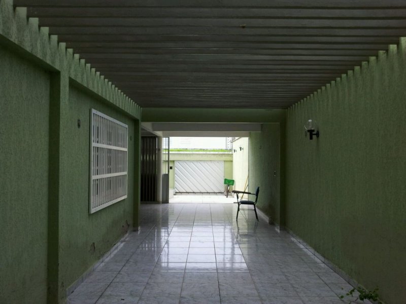 Casa à venda Papicu com 397m² e 6 quartos por R$ 650.000 - 147377400-whatsapp-image-2019-02-18-at-14.jpeg