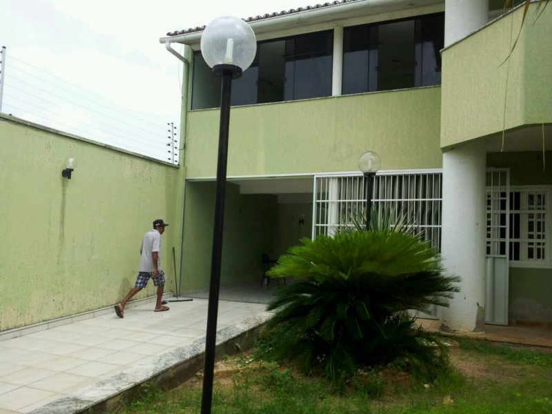 Casa à venda Papicu com 397m² e 6 quartos por R$ 650.000 - 1934446698-whatsapp-image-2019-02-18-at-14.jpeg