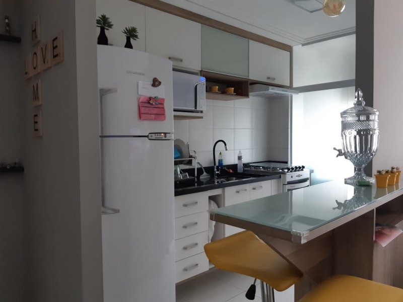 Apartamento à venda Vila Andrade com 57m² e 2 quartos por R$ 390.000 - 1300612478-whatsapp-image-2019-02-27-at-16.jpeg