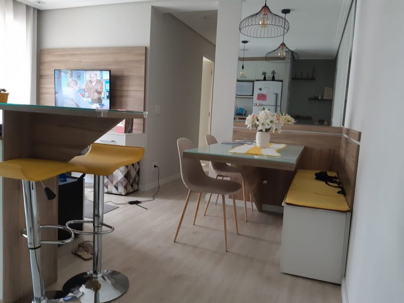 Apartamento à venda Vila Andrade com 57m² e 2 quartos por R$ 390.000 - 1547878251-whatsapp-image-2019-02-27-at-16.jpeg