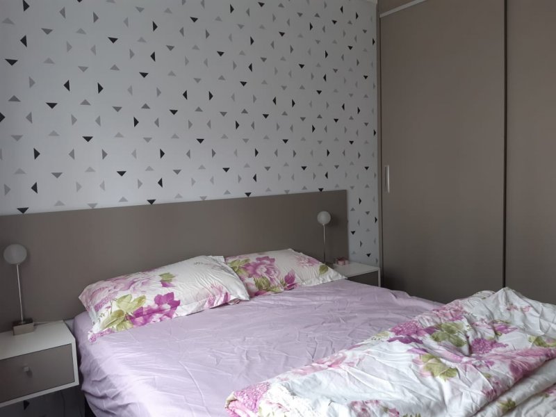Apartamento à venda Vila Andrade com 57m² e 2 quartos por R$ 390.000 - 1569386626-whatsapp-image-2019-02-27-at-16.jpeg