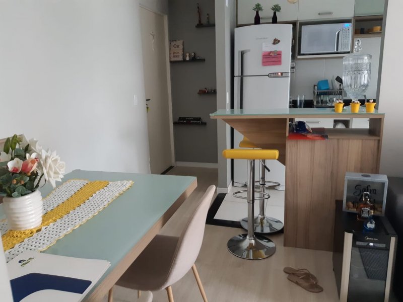 Apartamento à venda Vila Andrade com 57m² e 2 quartos por R$ 390.000 - 1764992187-whatsapp-image-2019-02-27-at-16.jpeg