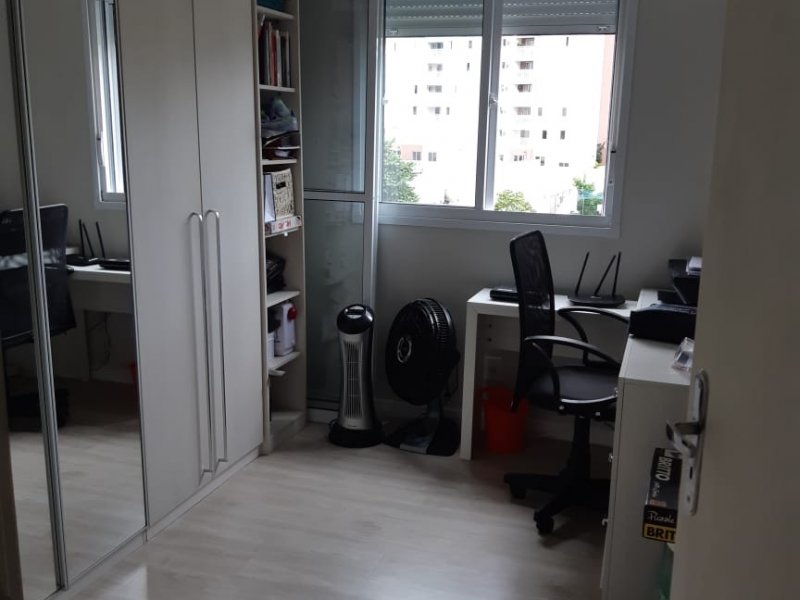 Apartamento à venda Vila Andrade com 57m² e 2 quartos por R$ 390.000 - 2128911201-whatsapp-image-2019-02-27-at-16.jpeg