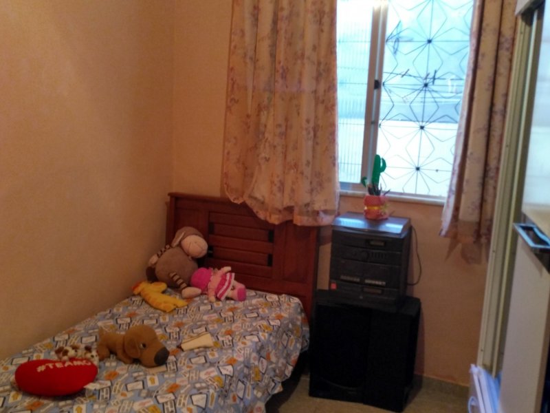 Casa à venda Cavalcanti com 60m² e 2 quartos por R$ 115.000 - 1162474156-9.jpg