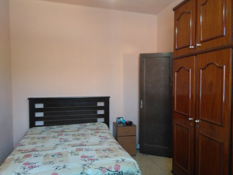 Casa à venda Cavalcanti com 60m² e 2 quartos por R$ 115.000 - 1366220089-5.jpg