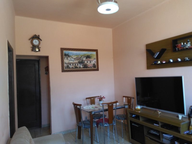 Casa à venda Cavalcanti com 60m² e 2 quartos por R$ 115.000 - 1502912313-2.jpg