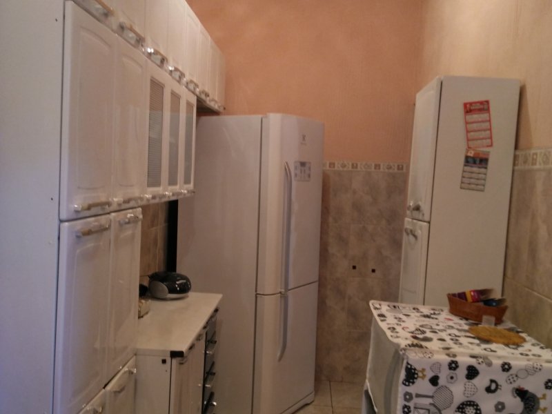 Casa à venda Cavalcanti com 60m² e 2 quartos por R$ 115.000 - 1716236798-12.jpg