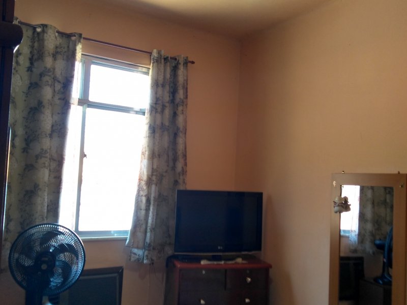 Casa à venda Cavalcanti com 60m² e 2 quartos por R$ 115.000 - 2093588797-6.jpg