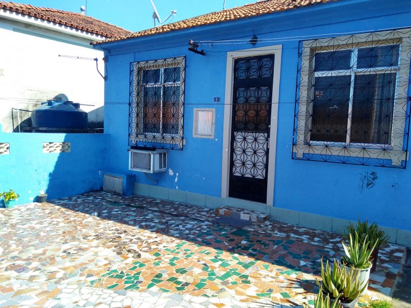 Casa à venda Cavalcanti com 60m² e 2 quartos por R$ 115.000 - 549441687-1.jpg