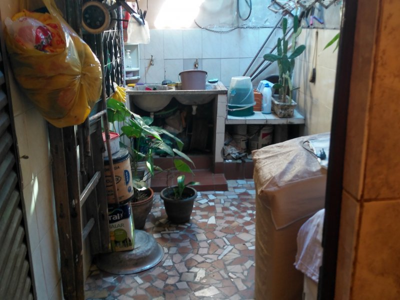 Casa à venda Cavalcanti com 60m² e 2 quartos por R$ 115.000 - 58071744-16.jpg