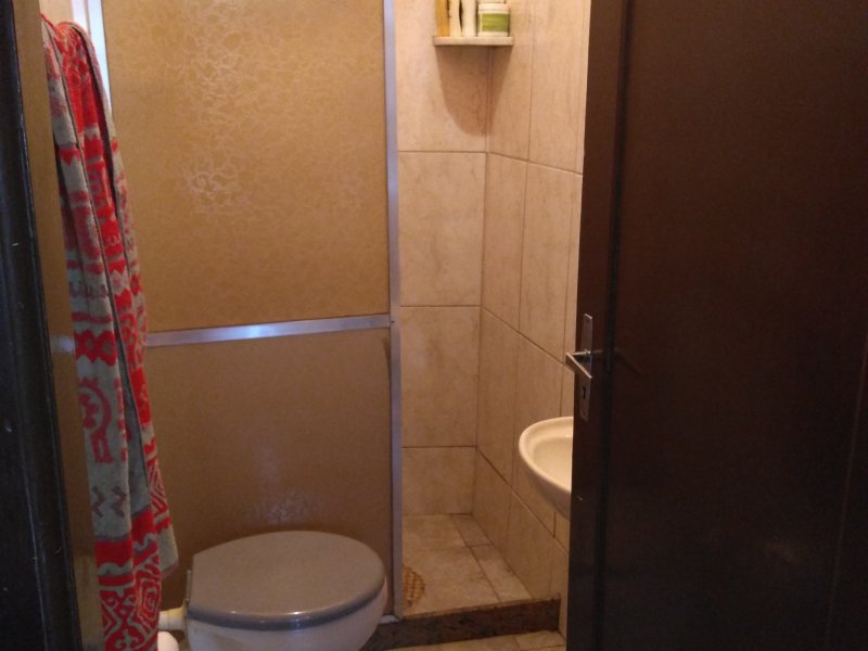 Casa à venda Cavalcanti com 60m² e 2 quartos por R$ 115.000 - 587743479-7.jpg