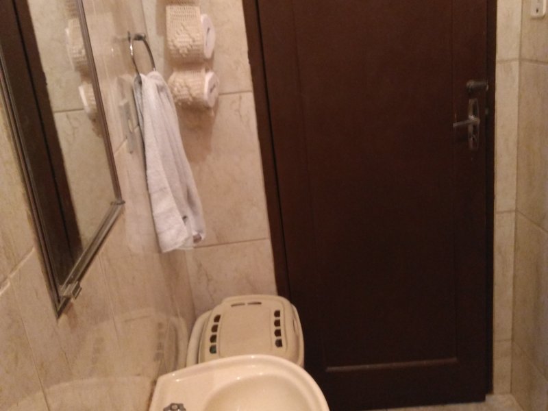 Casa à venda Cavalcanti com 60m² e 2 quartos por R$ 115.000 - 666650303-8.jpg