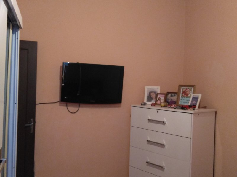 Casa à venda Cavalcanti com 60m² e 2 quartos por R$ 115.000 - 847465604-10.jpg
