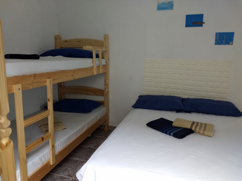 Apartamento à venda Balneário Porto Velho I com 960m² e 5 quartos por R$ 1.200.000 - 1590495608-img-20180216-181018468.jpg