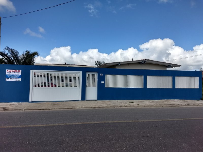 Apartamento à venda Balneário Porto Velho I com 960m² e 5 quartos por R$ 1.200.000 - 313884599-img-20180203-095122908-hdr.jpg