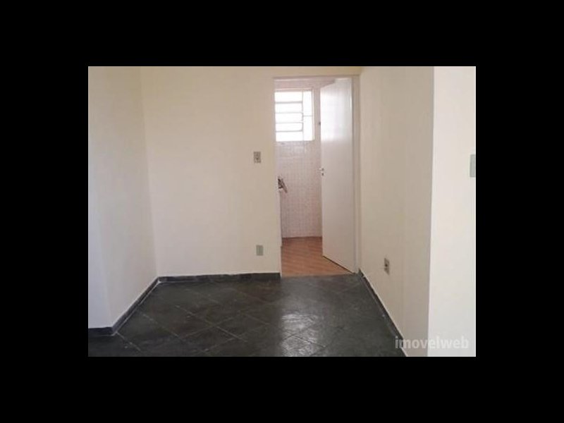 Apartamento à venda Jardim Santa Eudoxia com 60m² e 3 quartos por R$ 240.000 - 1049690388-550x412-7da5c1dcdcdfc242eafd0fcc2d18a8fa.jpg